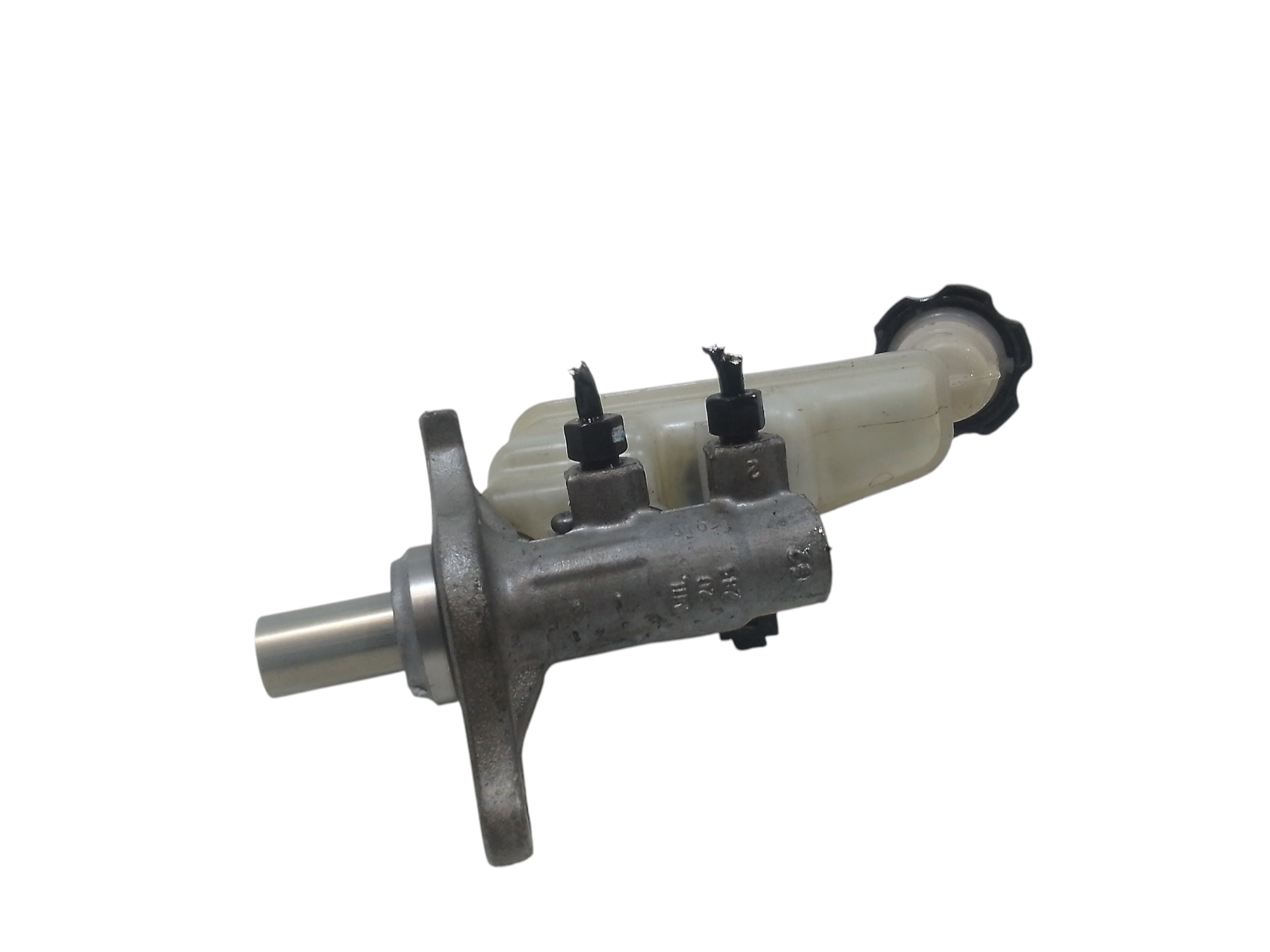 Pompa Freni per Hyundai I10 2 Serie (2011 - In produzione)