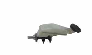 Pompa Freni per Hyundai I10 2 Serie (2011 - In produzione)