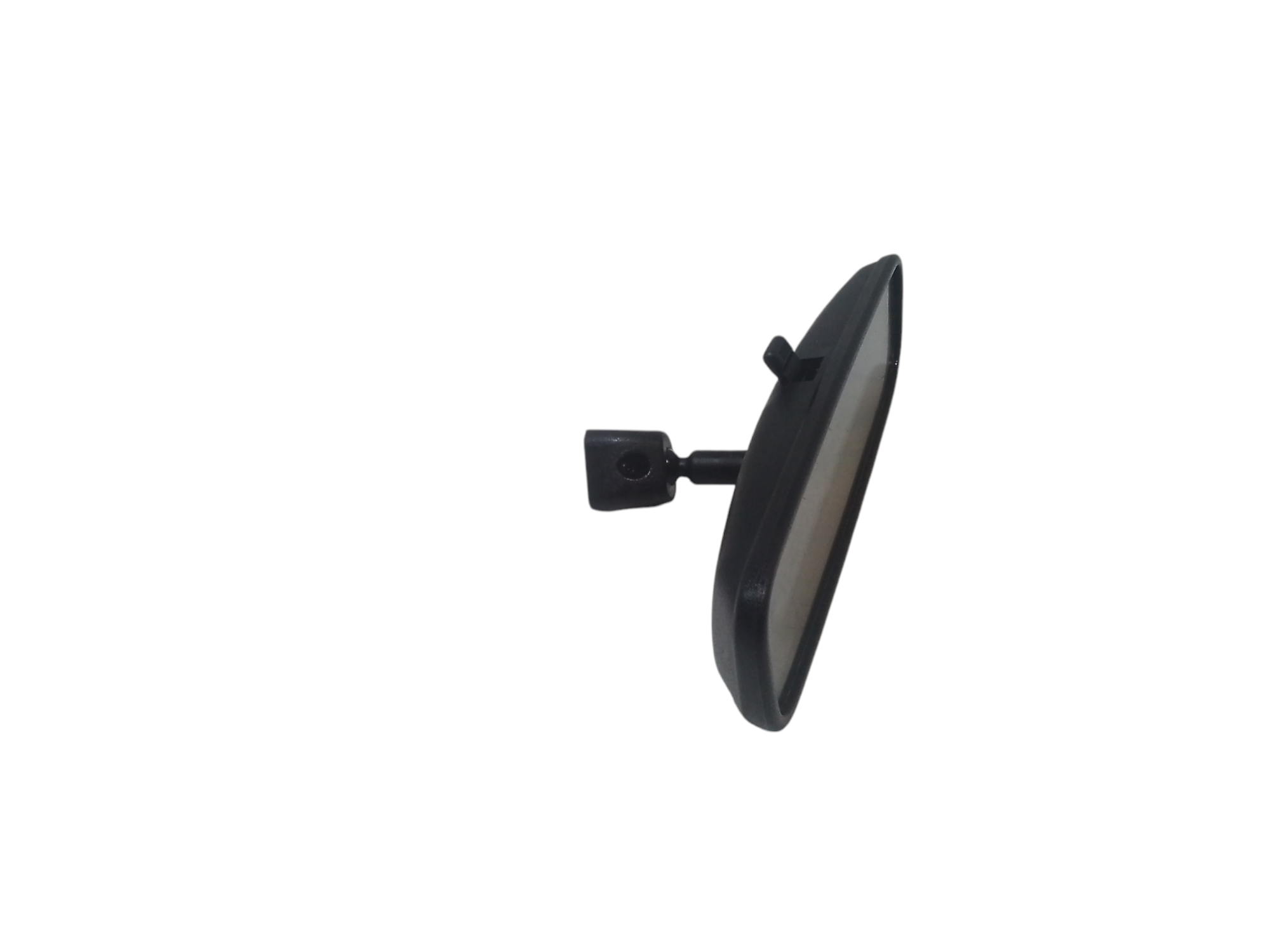 Specchietto Retrovisore Interno per Kia Rio 4 Serie (2011 - In produzione)