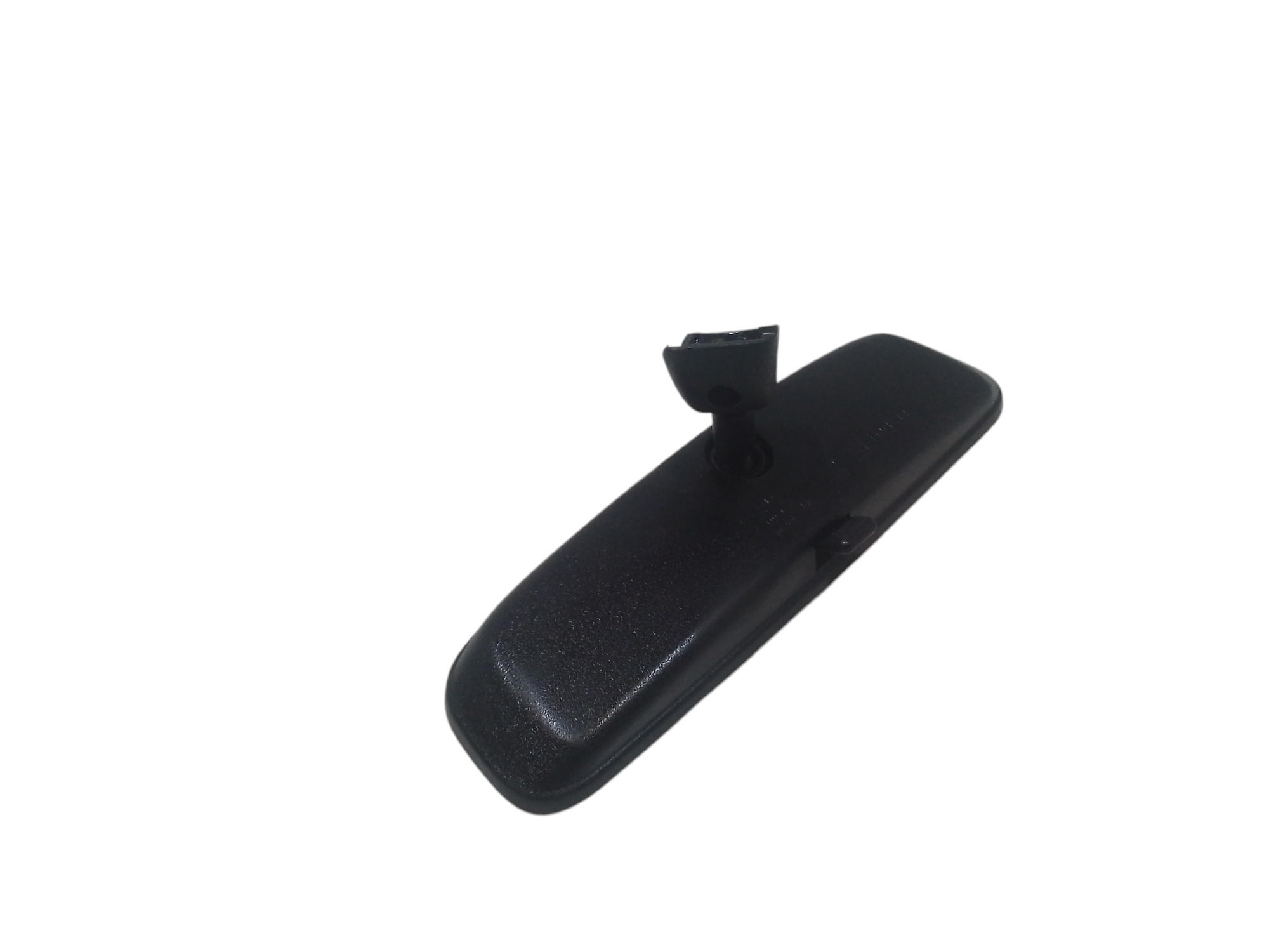 Specchietto Retrovisore Interno per Kia Rio 4 Serie (2011 - In produzione)