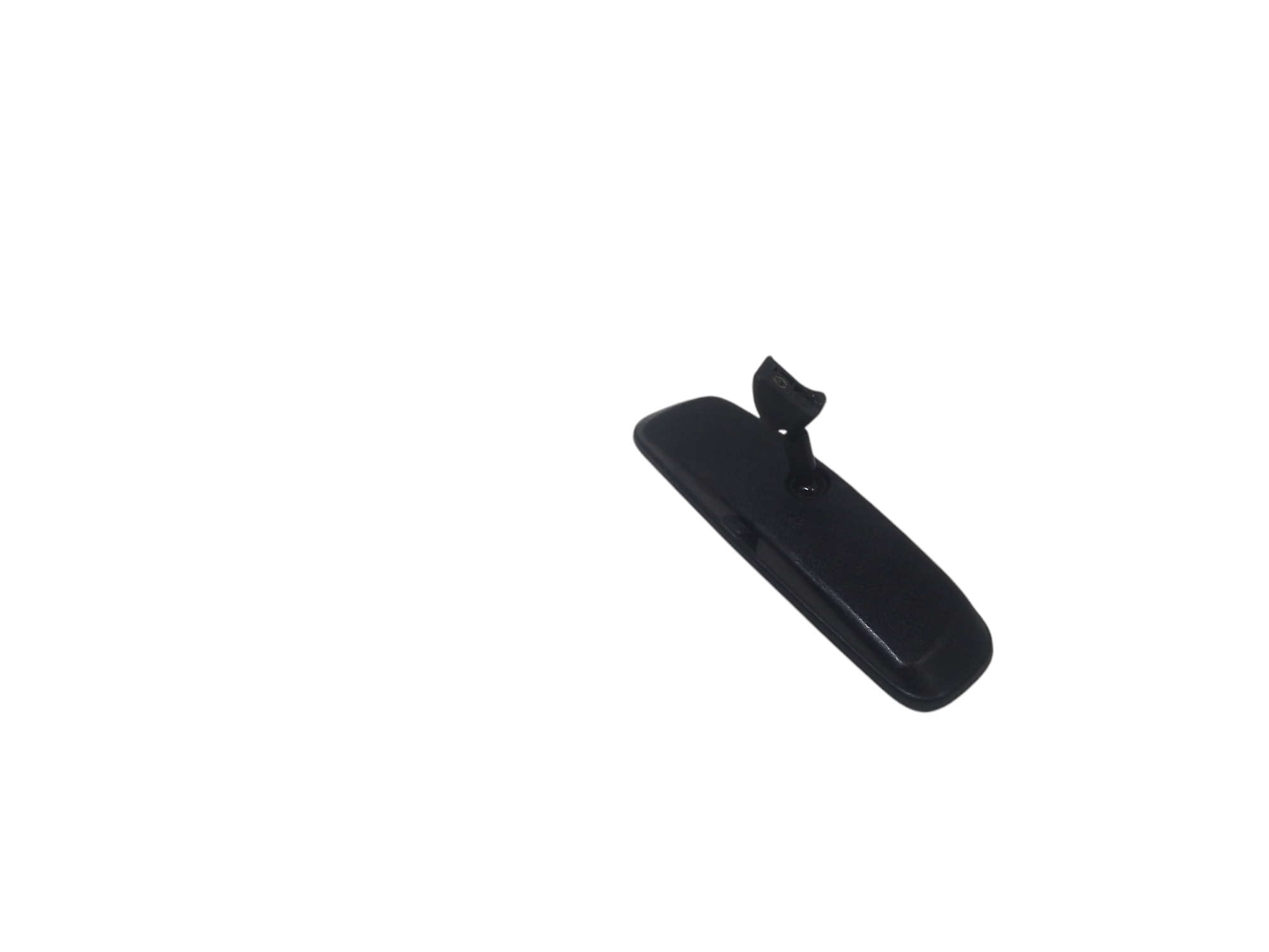 Specchietto Retrovisore Interno per Kia Rio 4 Serie (2011 - In produzione)