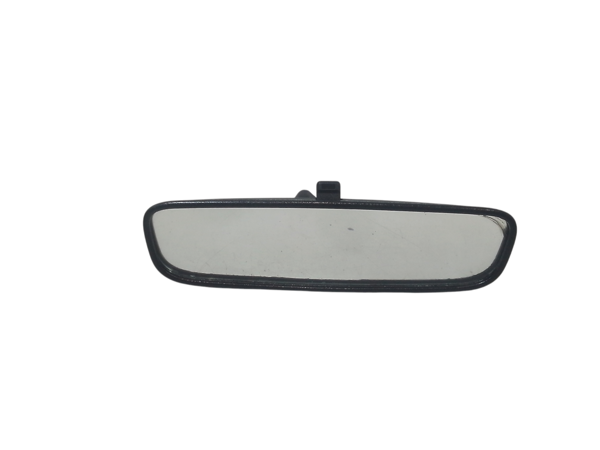 Specchietto Retrovisore Interno per Kia Rio 4 Serie (2011 - In produzione)