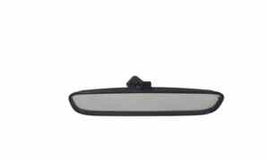 Specchietto Retrovisore Interno per Kia Rio 4 Serie (2011 - In produzione)