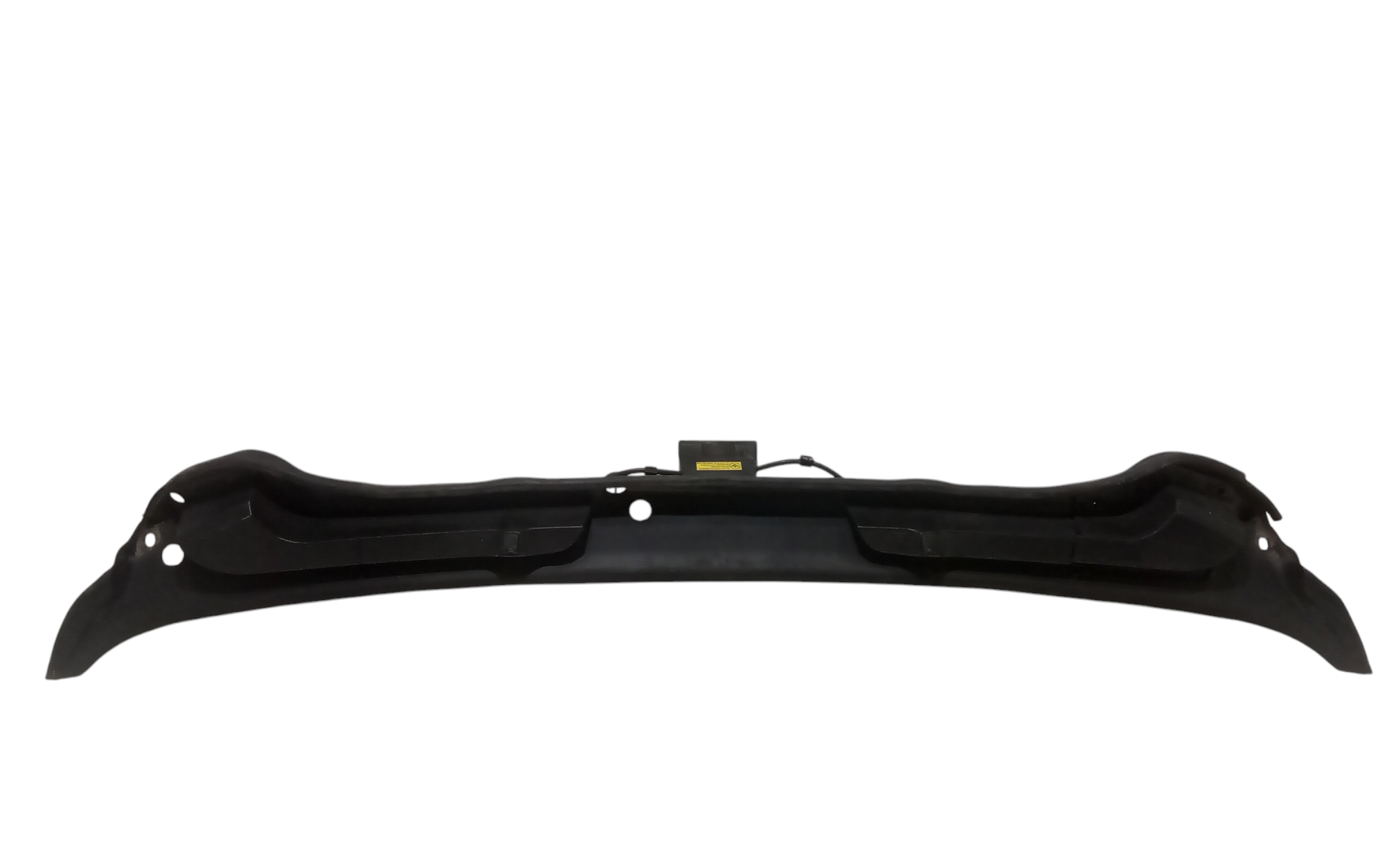 Griglia Gocciolatoio ant. per Fiat Ducato 6 Serie (2017 - In produzione)