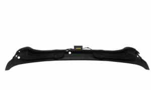 Griglia Gocciolatoio ant. per Fiat Ducato 6 Serie (2017 - In produzione)