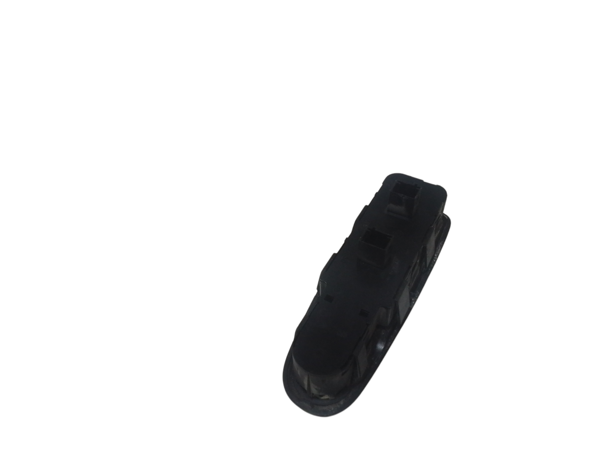 Pulsantiera anteriore sinistra Guida per Citroen C4 Picasso (06>13) Mk1 (2006 - 2013)