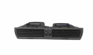 Bocchette Aria Centrale per Bmw Serie 7 E65 (2001 - 2005)