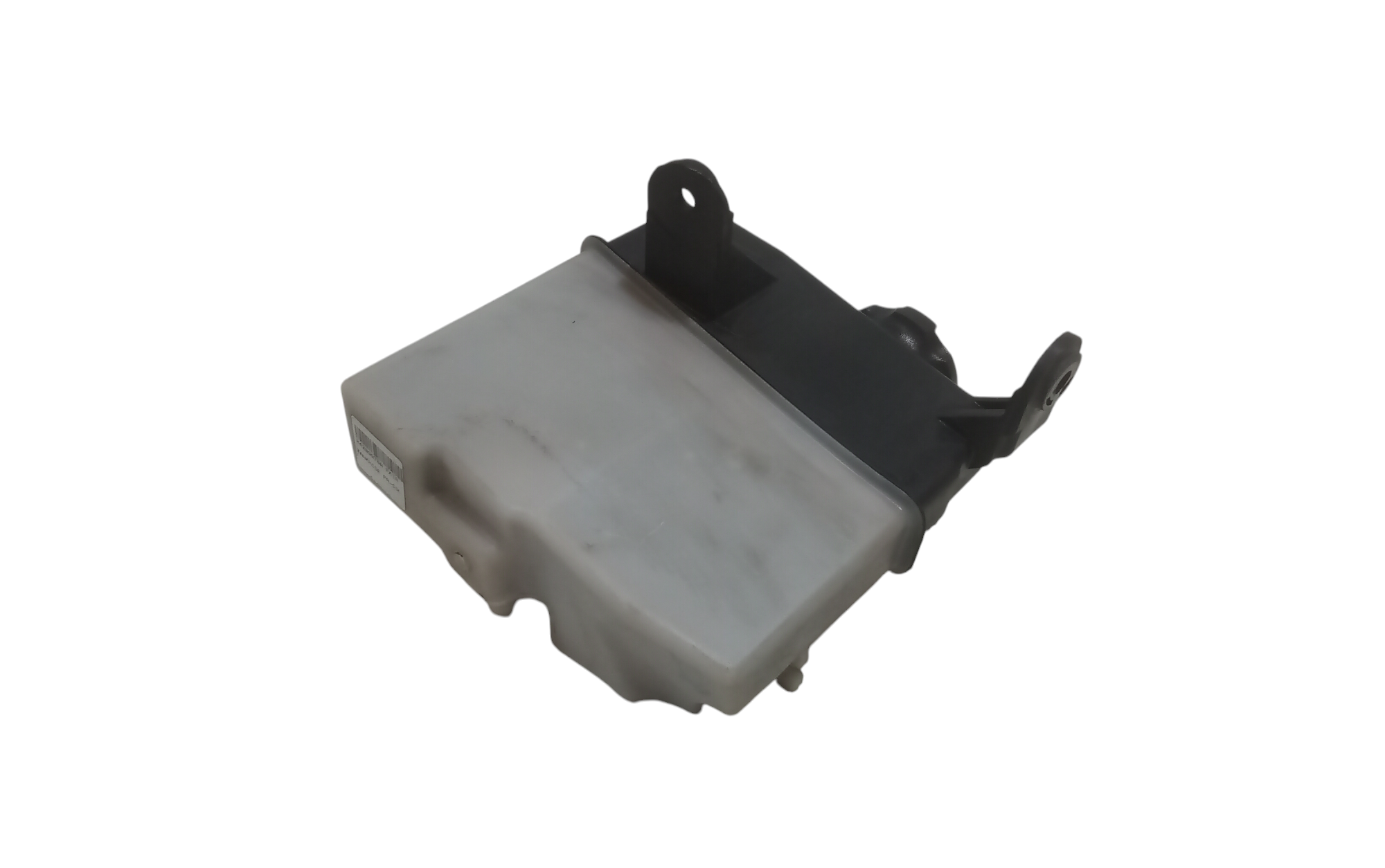 Vaschetta liquido radiatore per Hyundai I10 1 Serie (2007 - 2011)