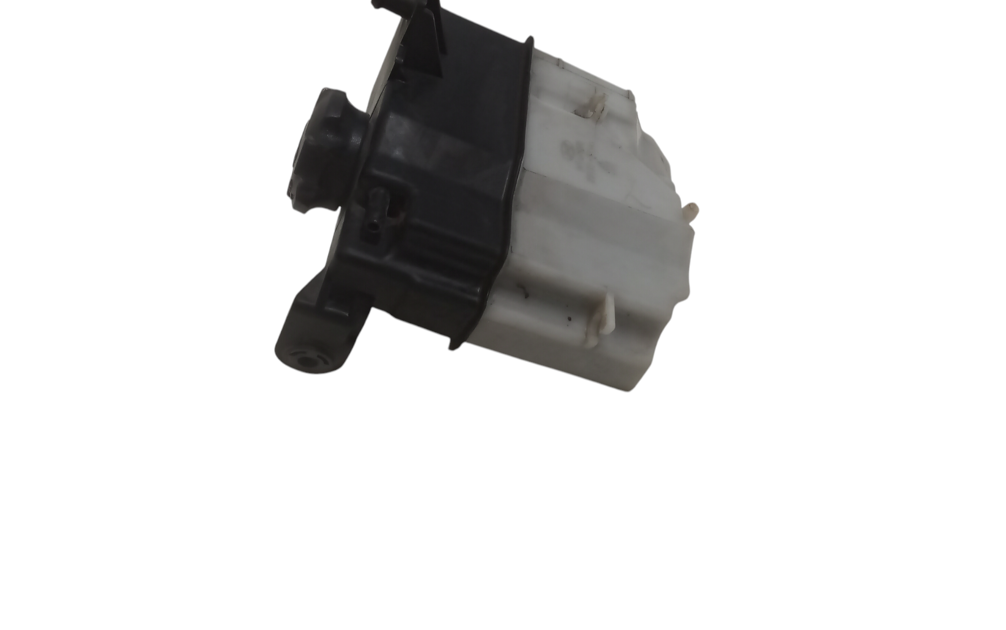 Vaschetta liquido radiatore per Hyundai I10 1 Serie (2007 - 2011)