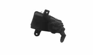 Vaschetta liquido radiatore per Hyundai I10 1 Serie (2007 - 2011)