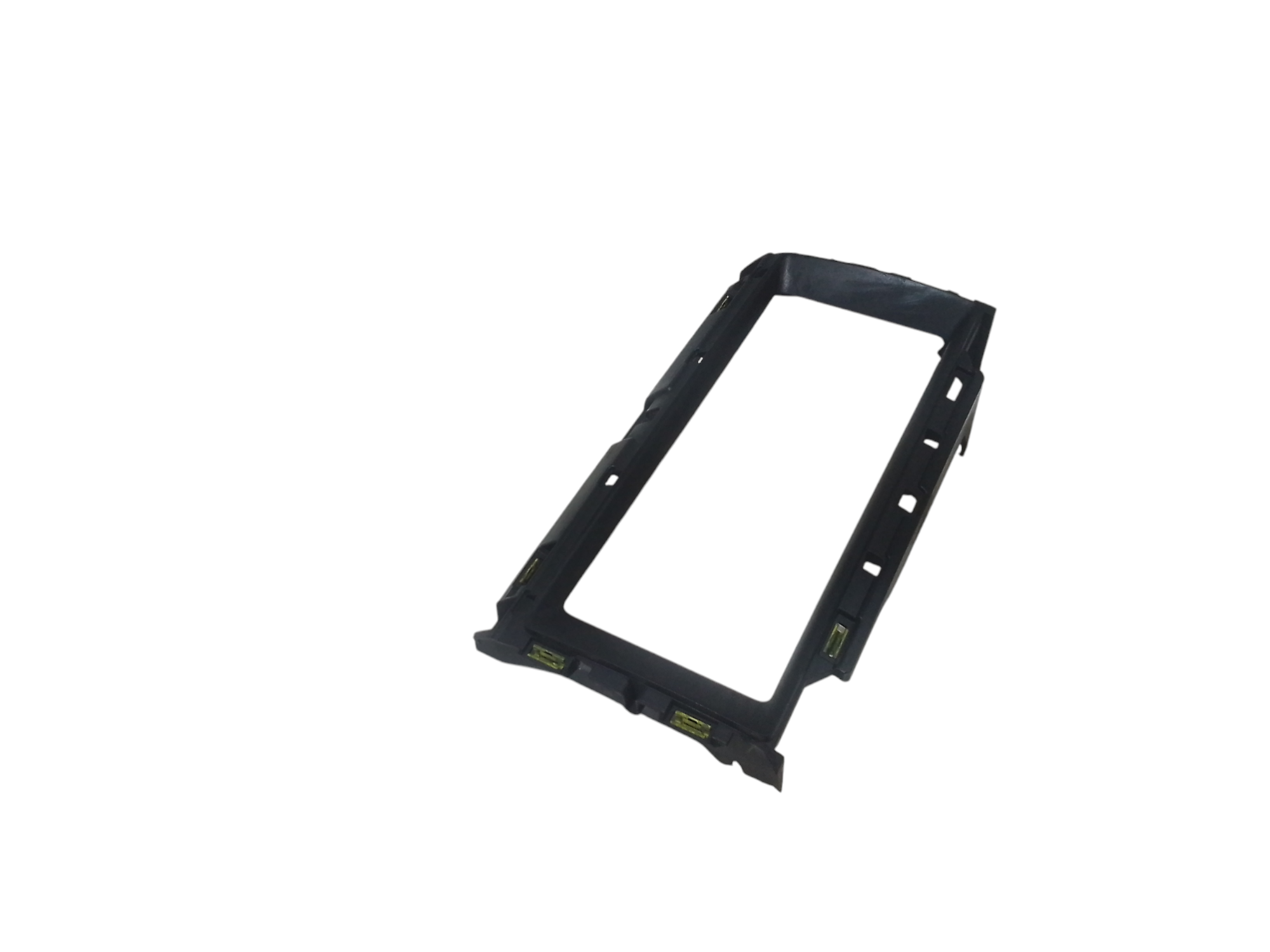 Cornice autoradio per Jaguar XE X760 (2015 - 2025)