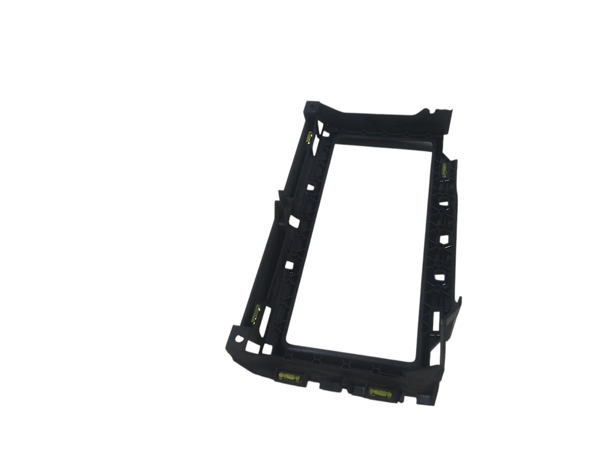 Cornice autoradio per Jaguar XE X760 (2015 - 2025)