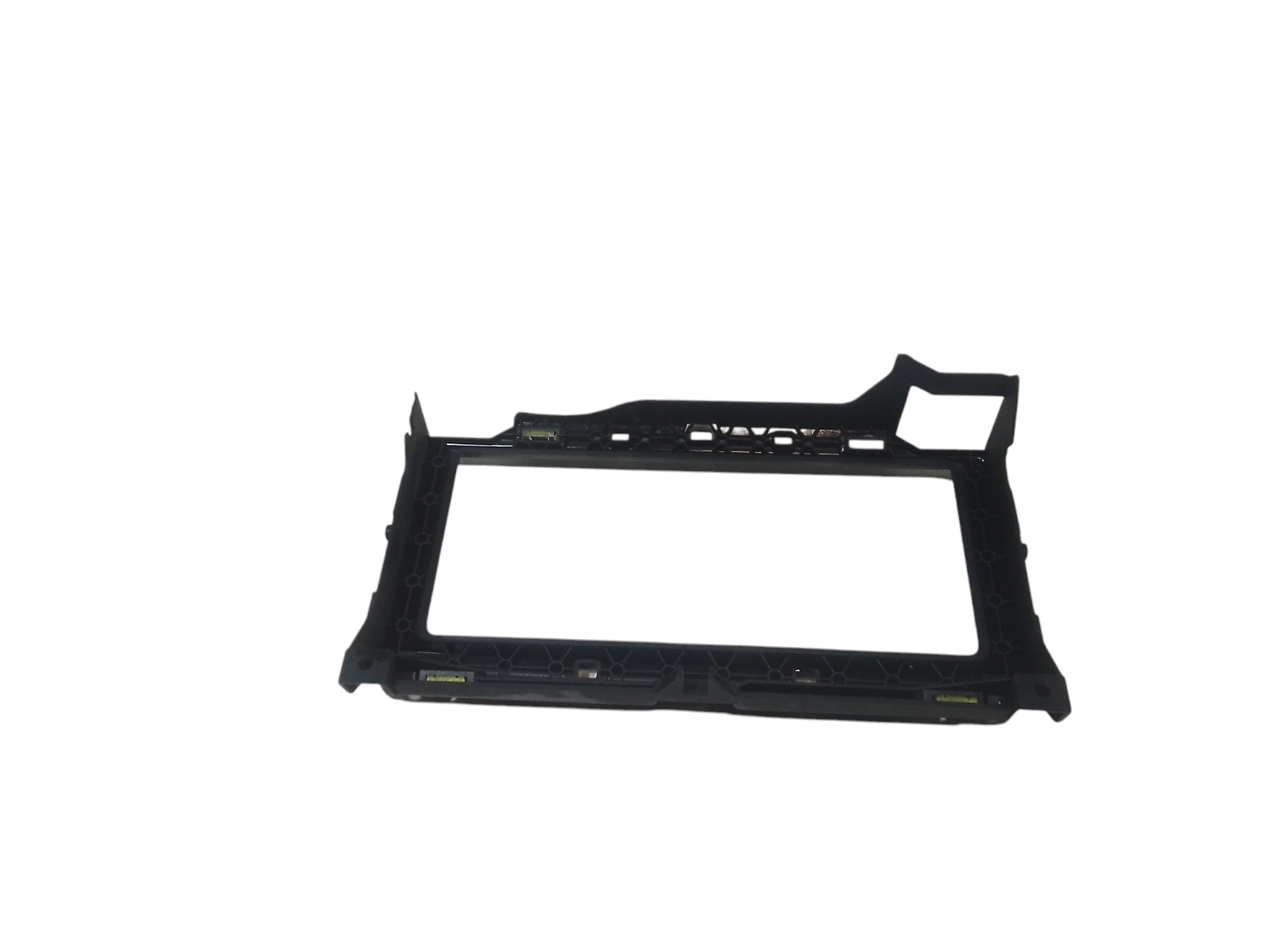 Cornice autoradio per Jaguar XE X760 (2015 - 2025)