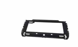 Cornice autoradio per Jaguar XE X760 (2015 - 2025)