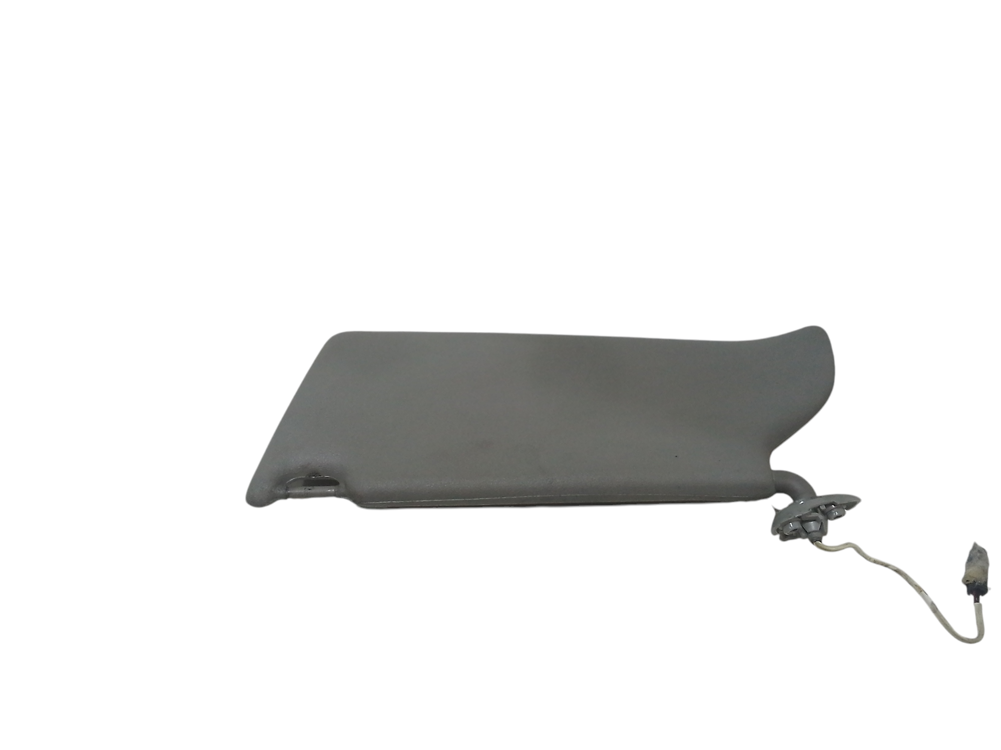 Parasole aletta Lato Passeggero per Jaguar X-type  Serie (2001 - 2008)