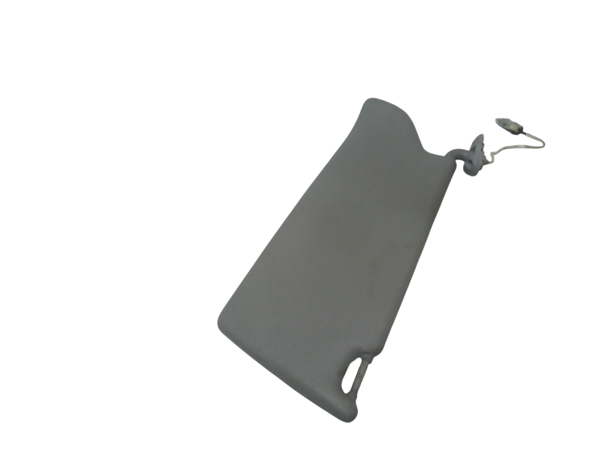 Parasole aletta Lato Passeggero per Jaguar X-type  Serie (2001 - 2008)