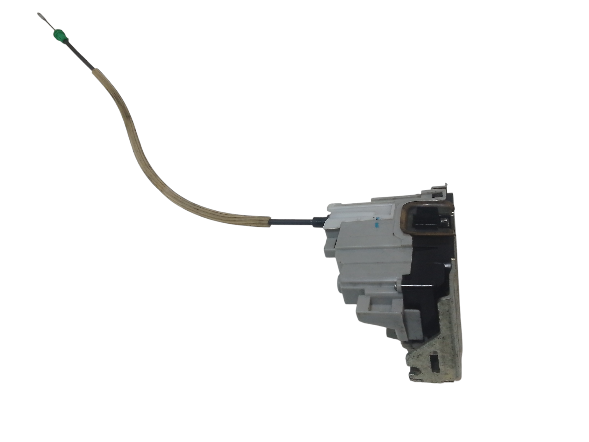 Serratura Anteriore Destra per Lancia Ypsilon 4 Serie (2011 - In produzione)