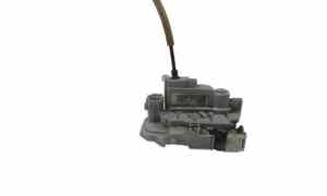 Serratura Anteriore Destra per Lancia Ypsilon 4 Serie (2011 - In produzione)