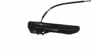 Maniglia esterna Anteriore Destra per Lancia Ypsilon 4 Serie (2011 - In produzione)