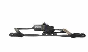 Motorino tergi ant completo di tandem per Lancia Ypsilon 4 Serie (2011 - In produzione)