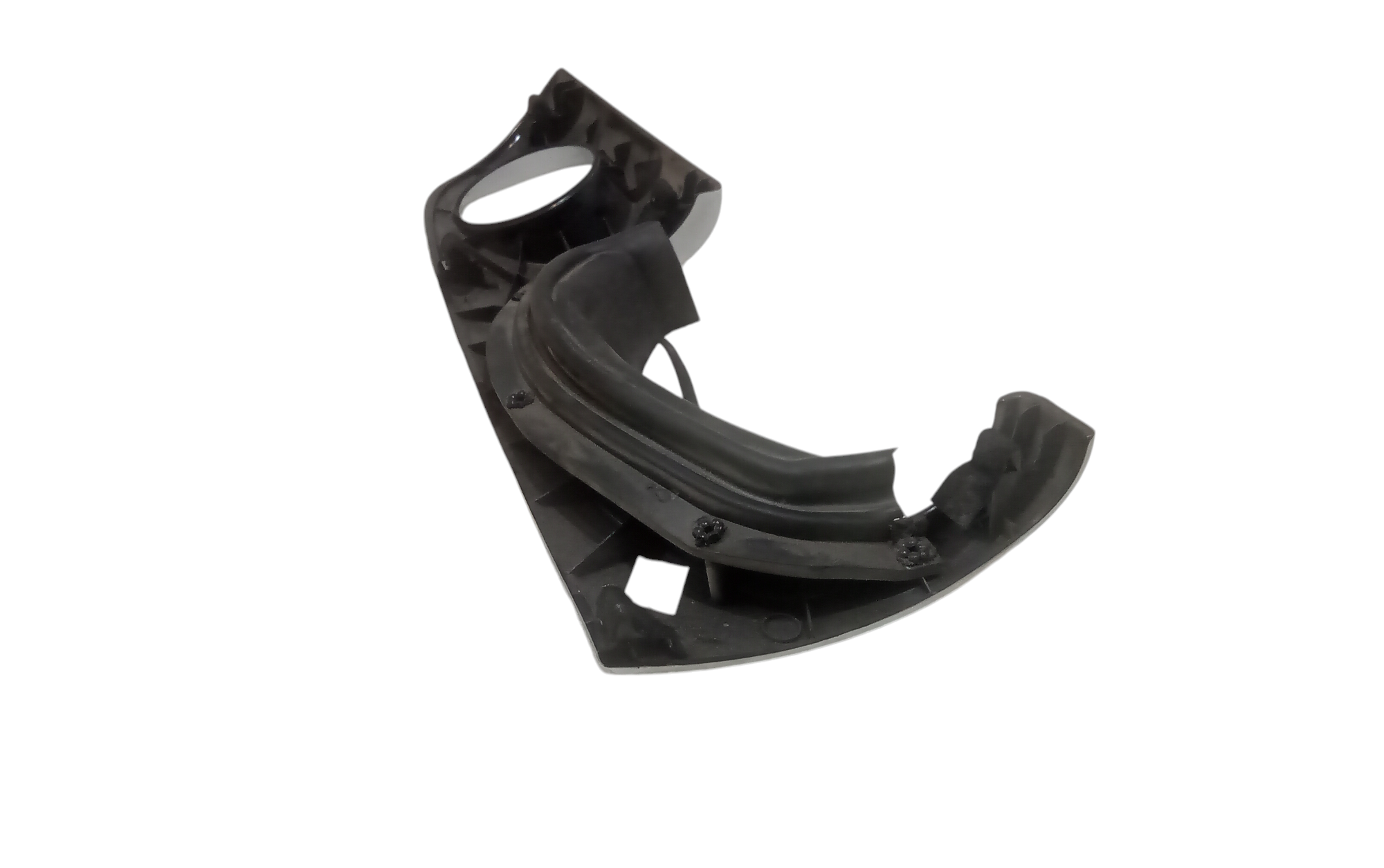 Cornice bocchette aria cruscotto per Mini Cooper 1  Serie (2000 - 2006)