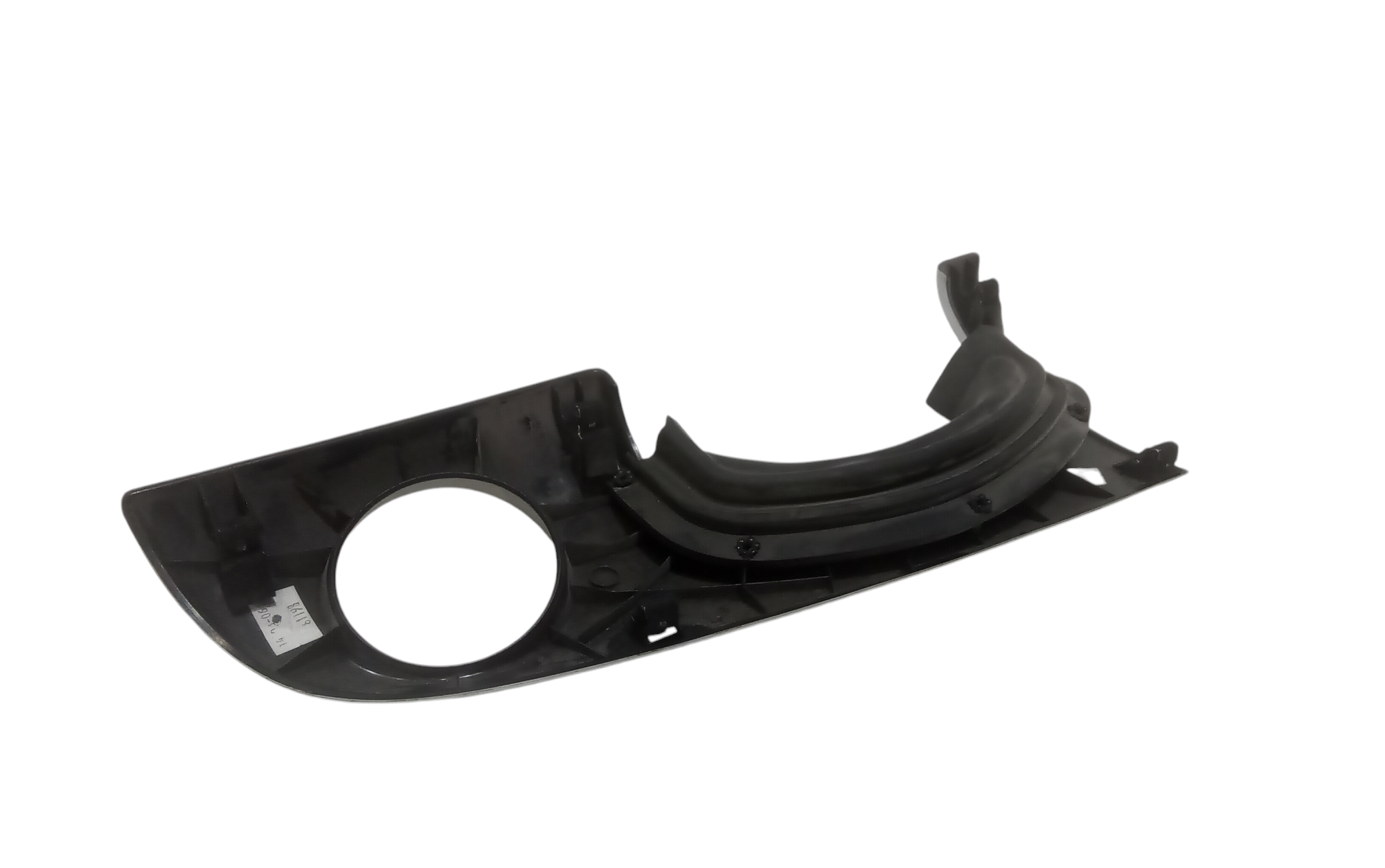 Cornice bocchette aria cruscotto per Mini Cooper 1  Serie (2000 - 2006)