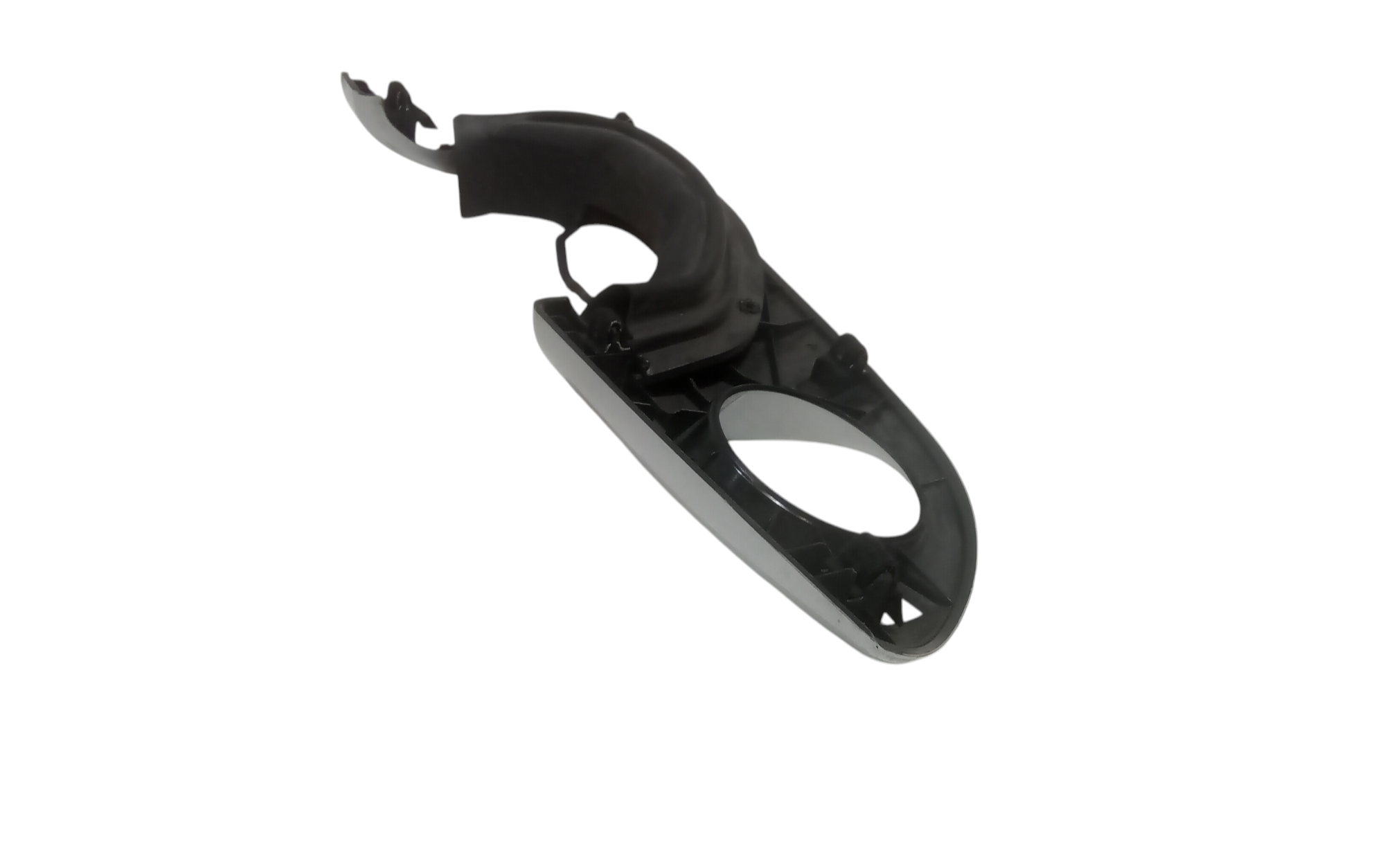 Cornice bocchette aria cruscotto per Mini Cooper 1  Serie (2000 - 2006)