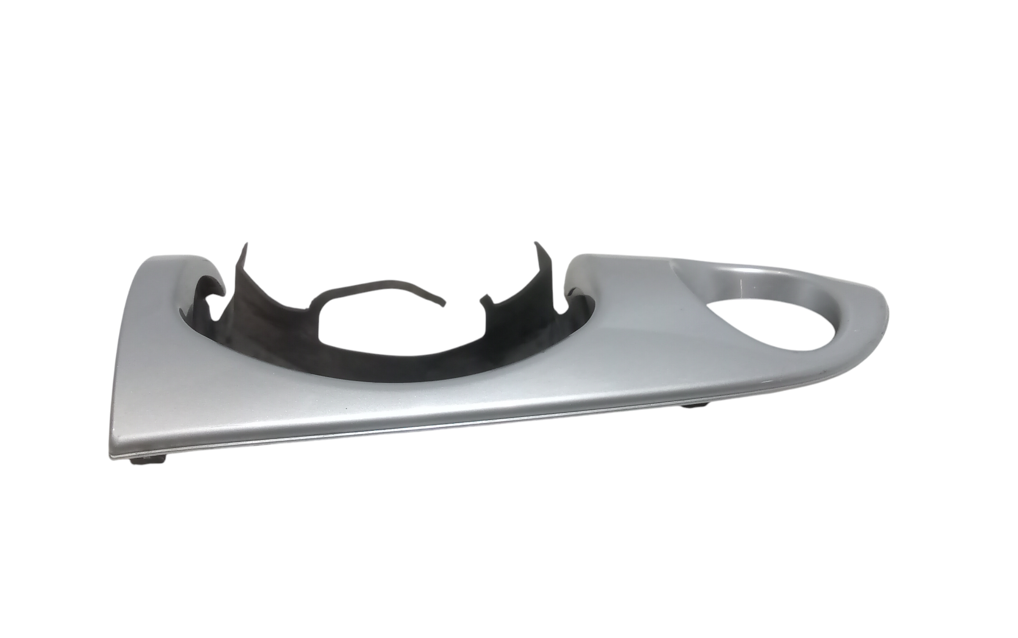 Cornice bocchette aria cruscotto per Mini Cooper 1  Serie (2000 - 2006)