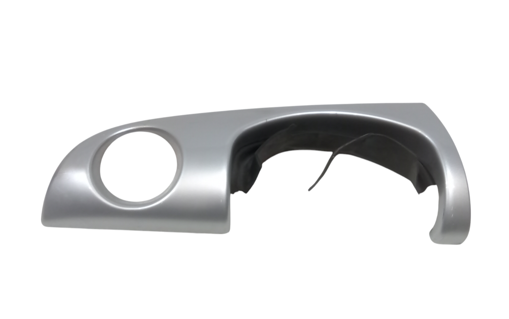 Cornice bocchette aria cruscotto per Mini Cooper 1  Serie (2000 - 2006)