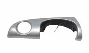 Cornice bocchette aria cruscotto per Mini Cooper 1  Serie (2000 - 2006)