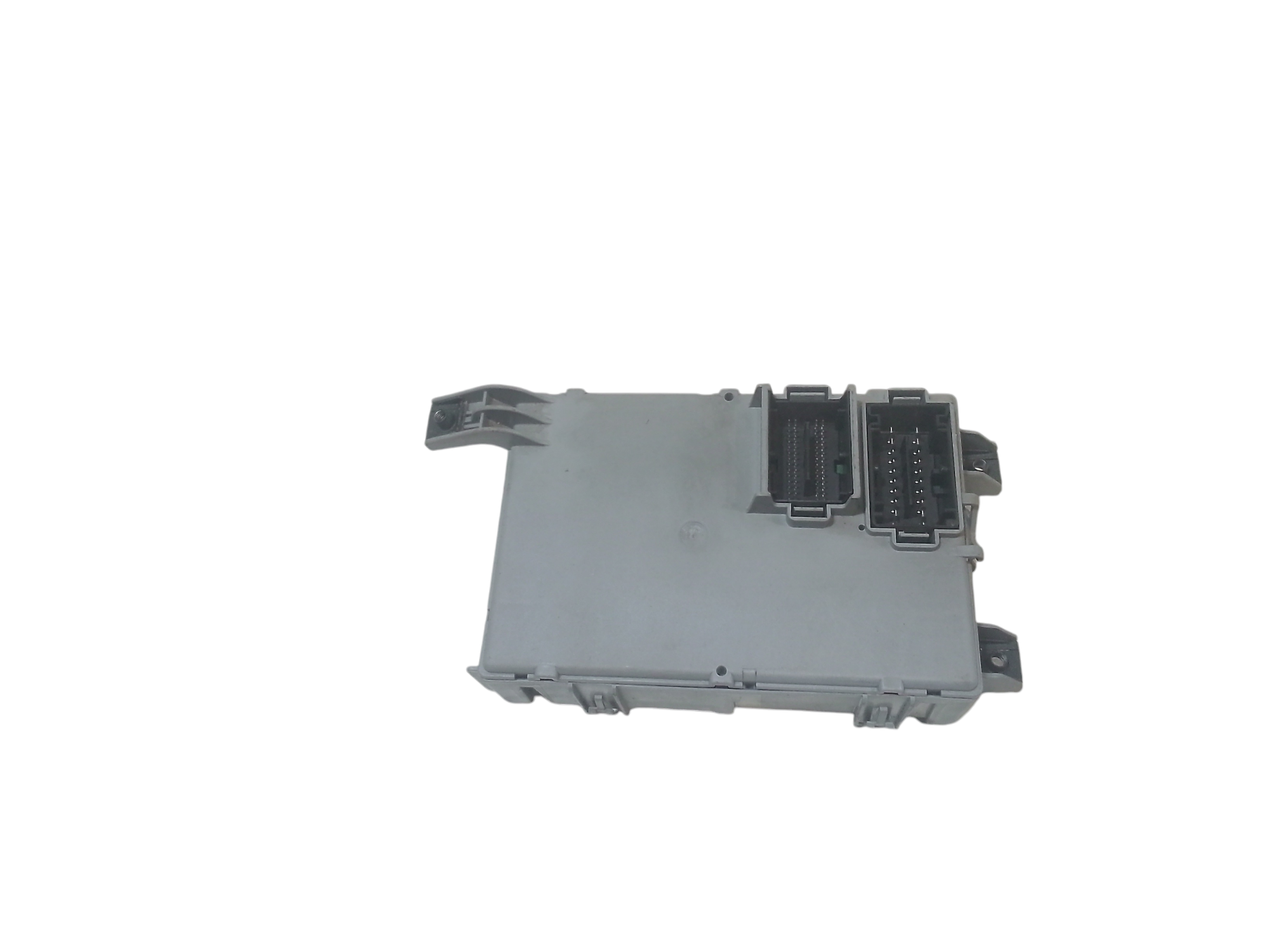 Body Computer per Lancia Ypsilon 4 Serie (2011 - In produzione)