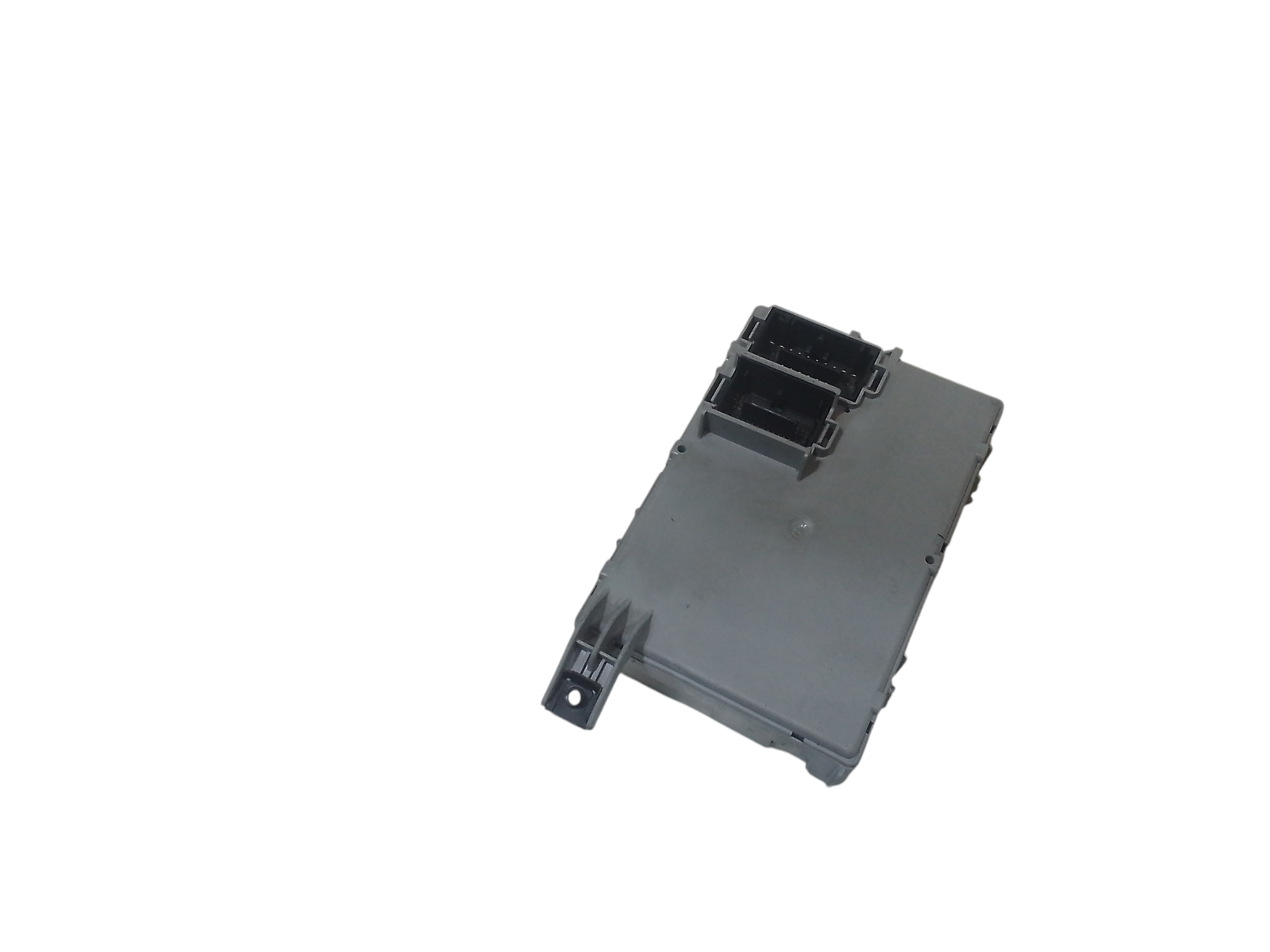 Body Computer per Lancia Ypsilon 4 Serie (2011 - In produzione)