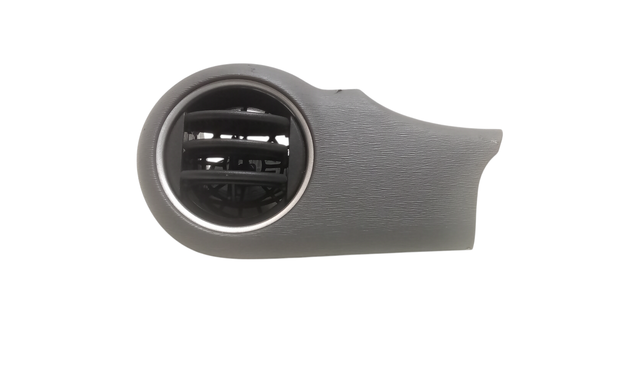 Bocchetta aria cruscotto lato guida per Hyundai I10 1 Serie (2007 - 2011)