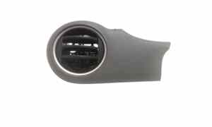 Bocchetta aria cruscotto lato guida per Hyundai I10 1 Serie (2007 - 2011)