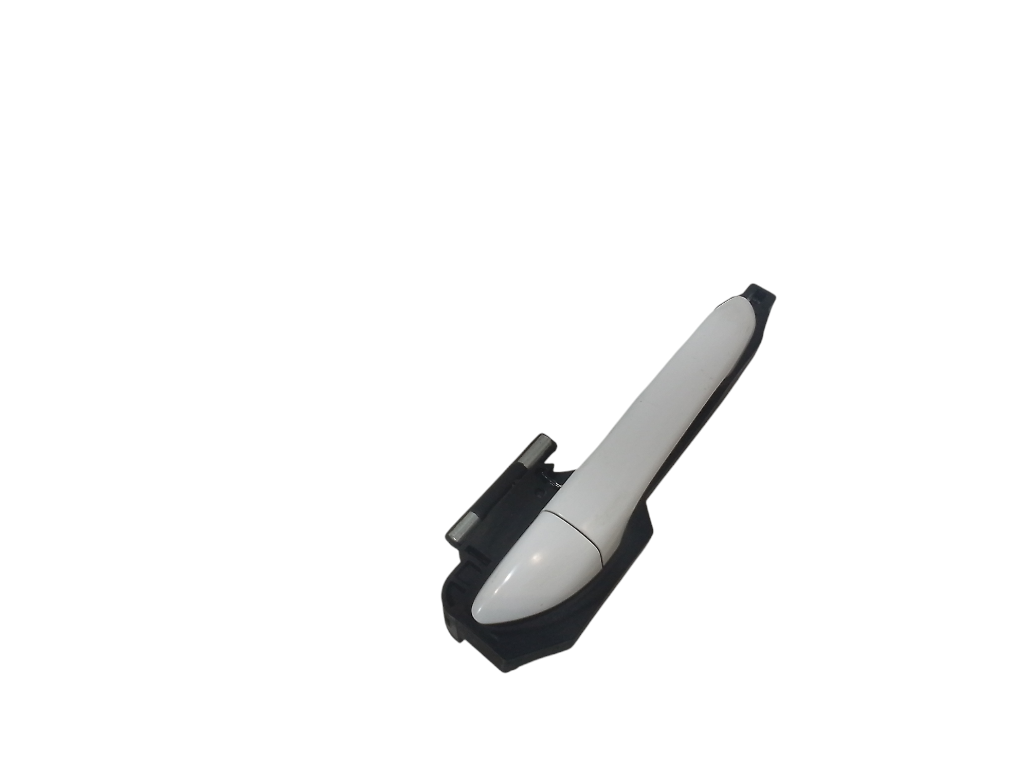 Maniglia esterna Posteriore Destra per Hyundai I10 2 Serie (2011 - In produzione)