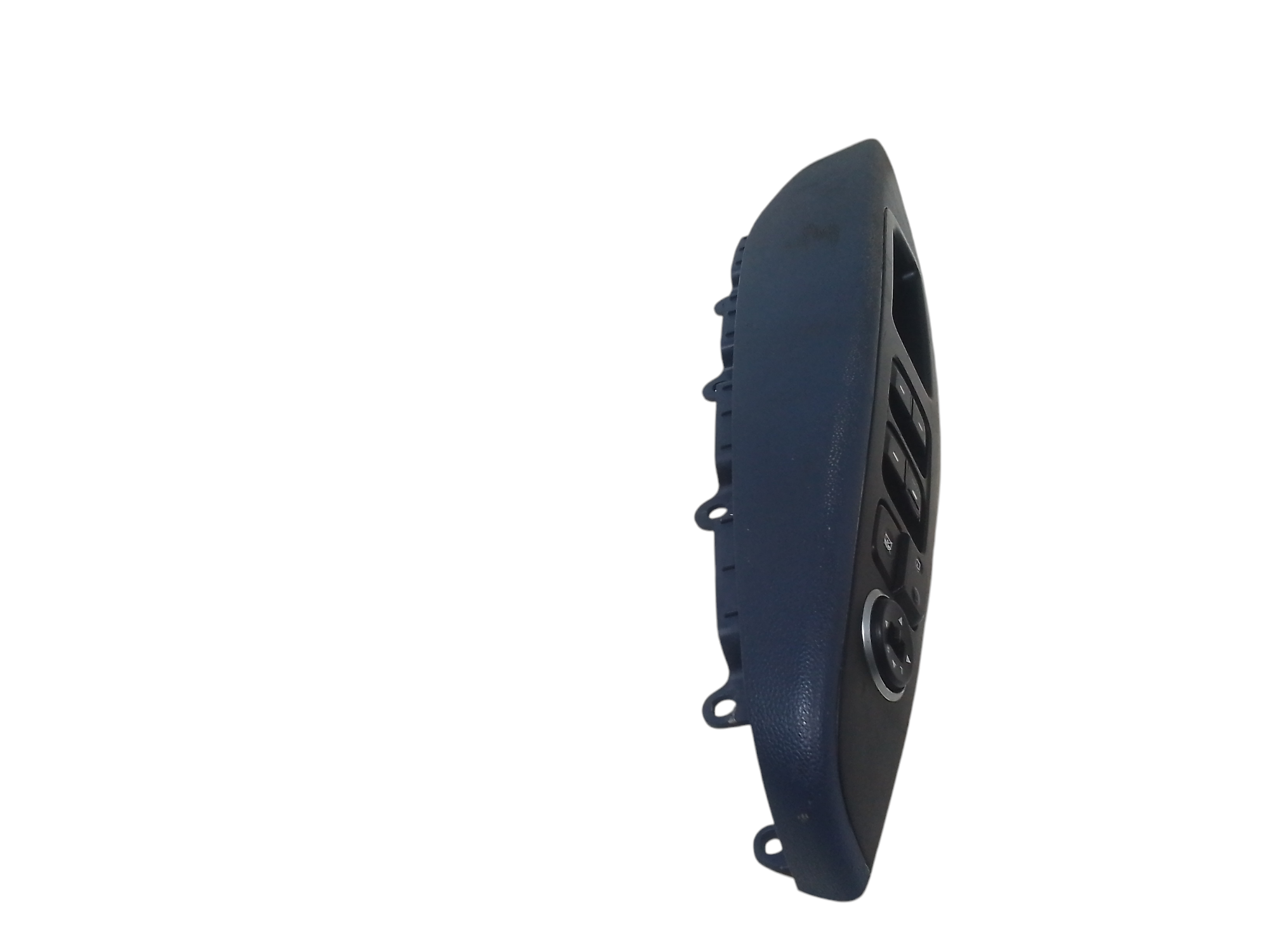 Pulsantiera anteriore sinistra Guida per Hyundai I10 2 Serie (2011 - In produzione)