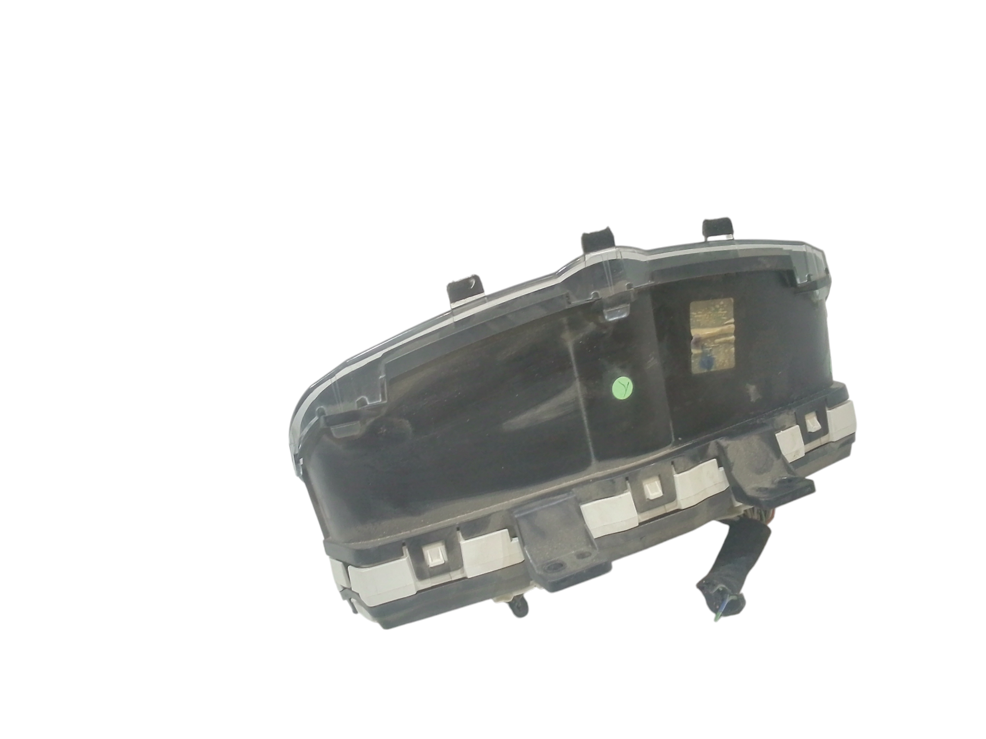 Quadro Strumenti per Hyundai I10 2 Serie (2011 - In produzione)