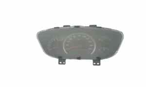 Quadro Strumenti per Hyundai I10 2 Serie (2011 - In produzione)