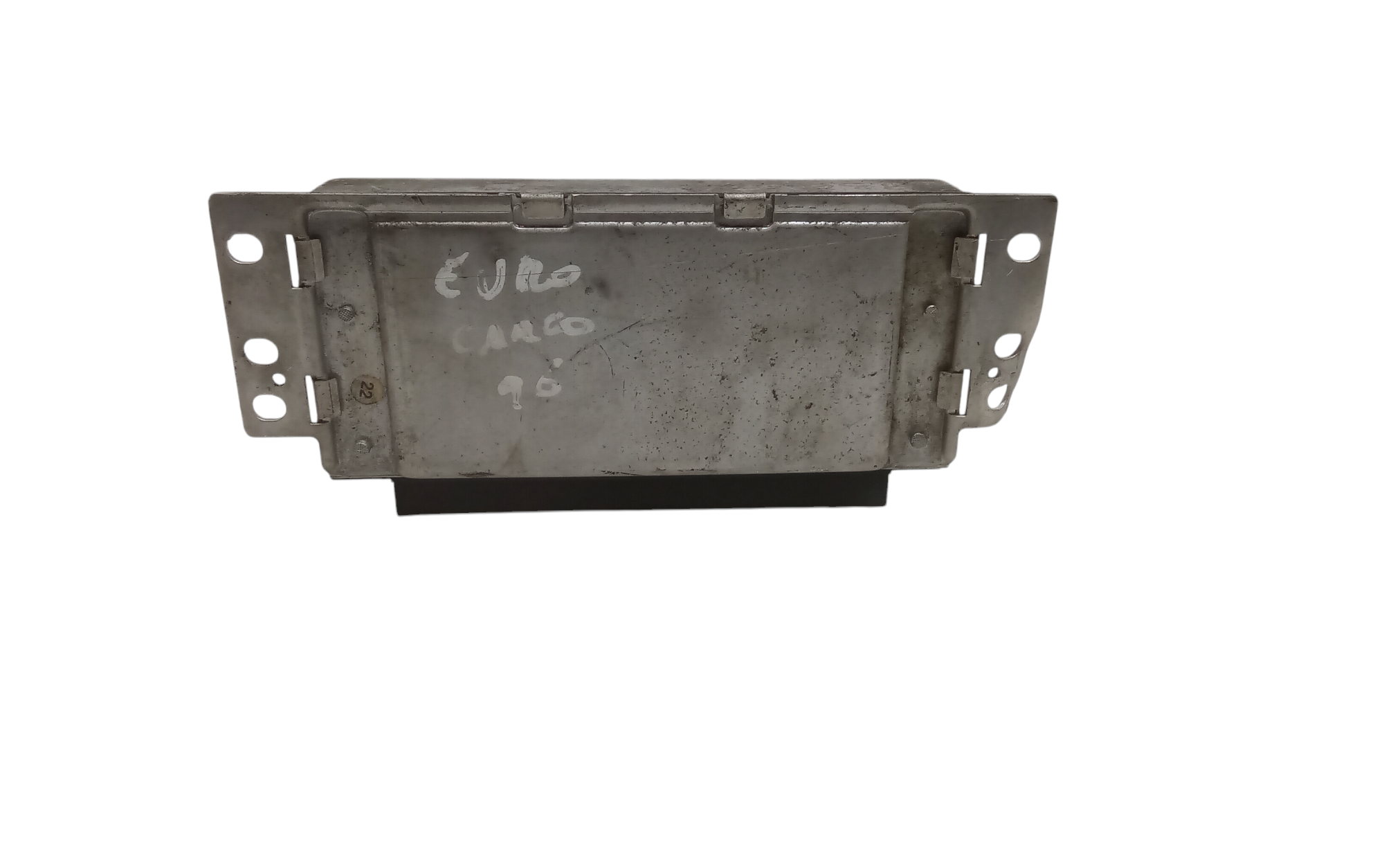 Centralina ABS per Iveco Eurocargo 1 Serie (1991 - 2002)