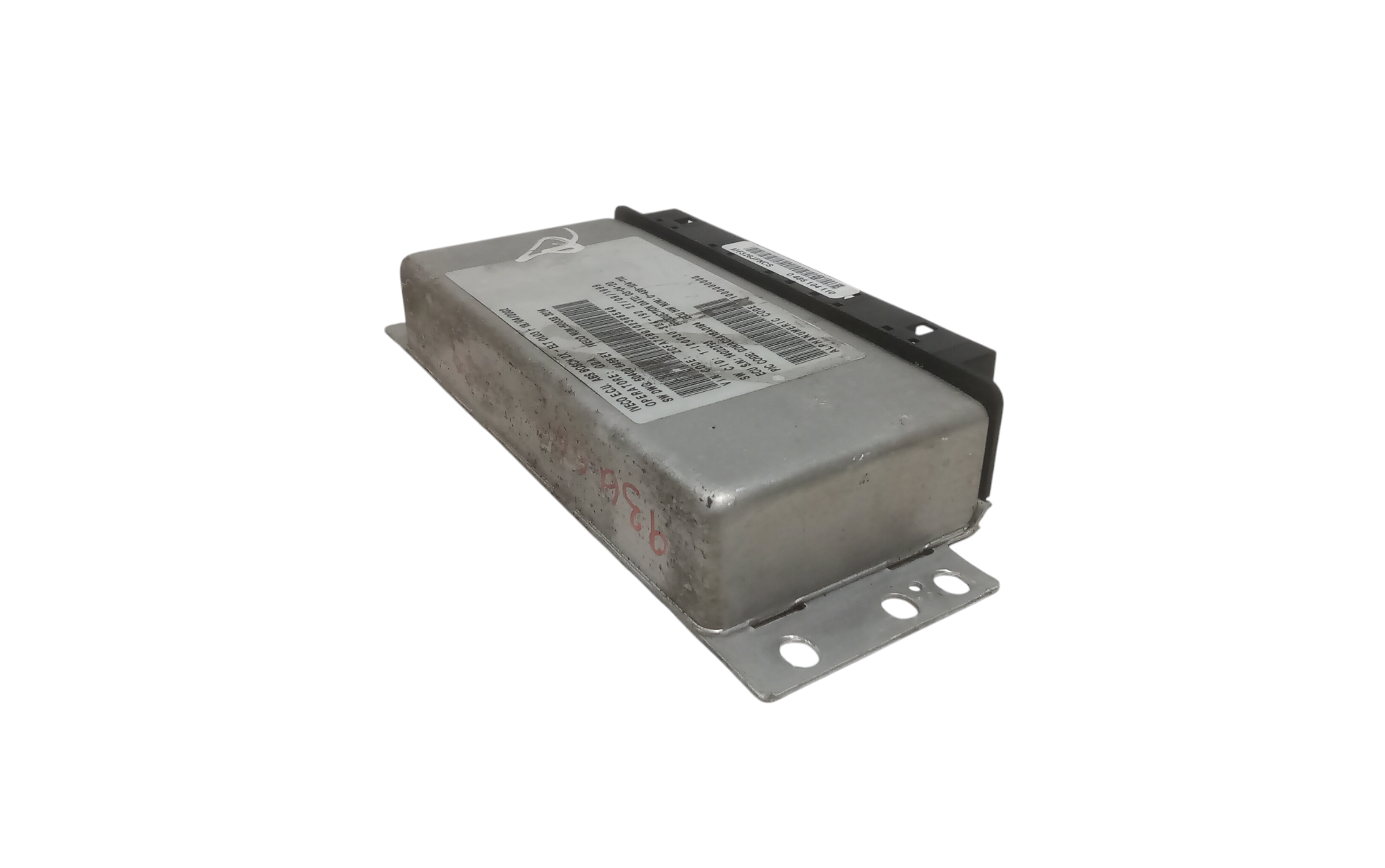 Centralina ABS per Iveco Eurocargo 1 Serie (1991 - 2002)