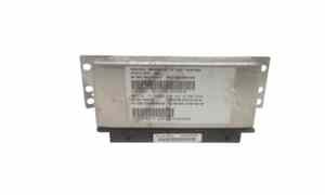 Centralina ABS per Iveco Eurocargo 1 Serie (1991 - 2002)