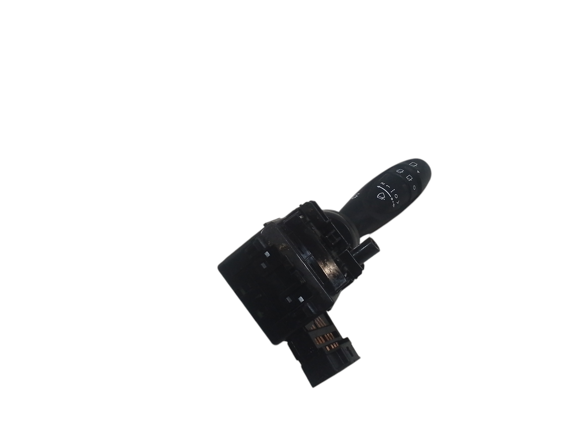 Devioluci destro per Hyundai I10 2 Serie (2011 - In produzione)