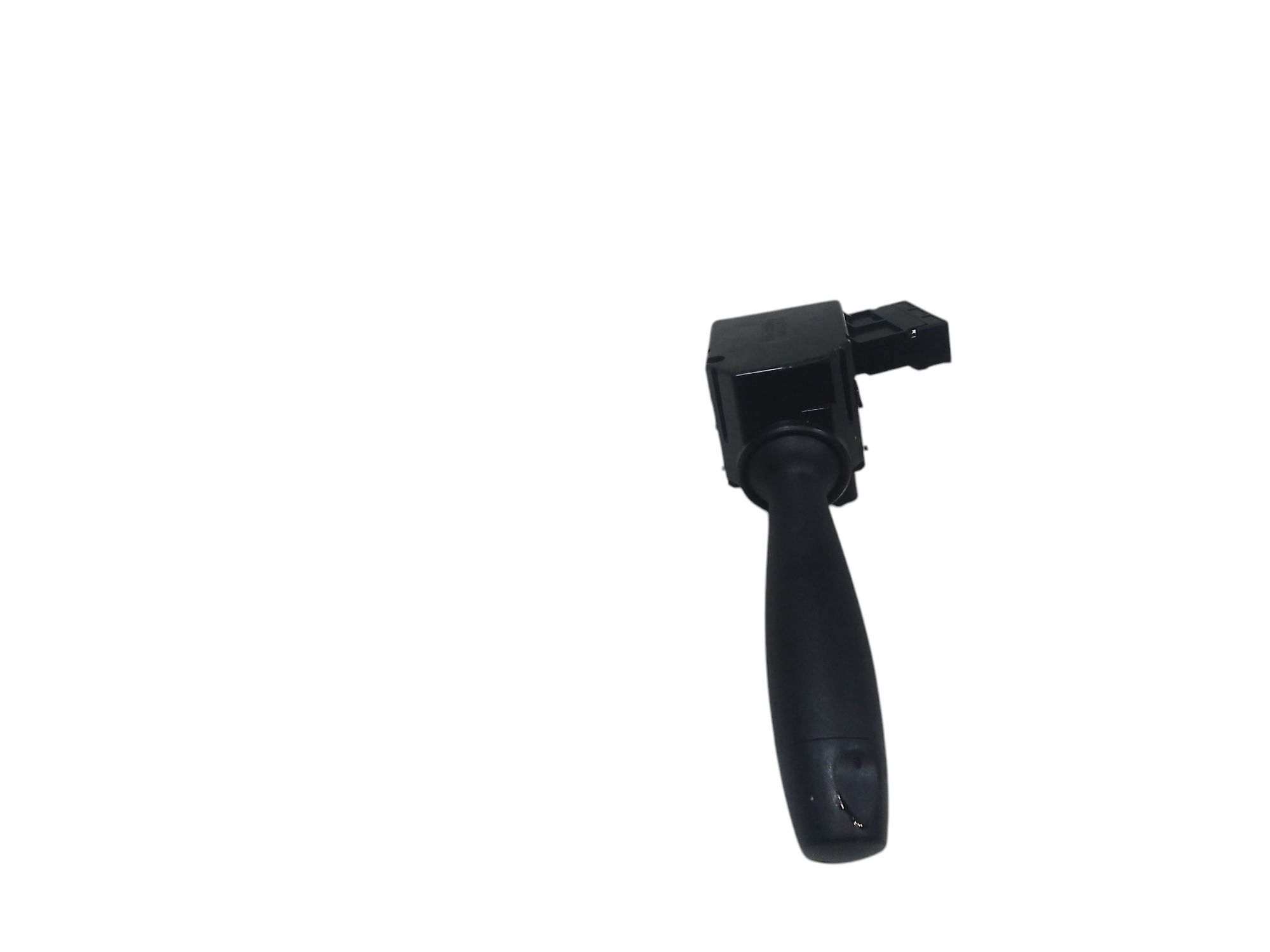 Devioluci destro per Hyundai I10 2 Serie (2011 - In produzione)