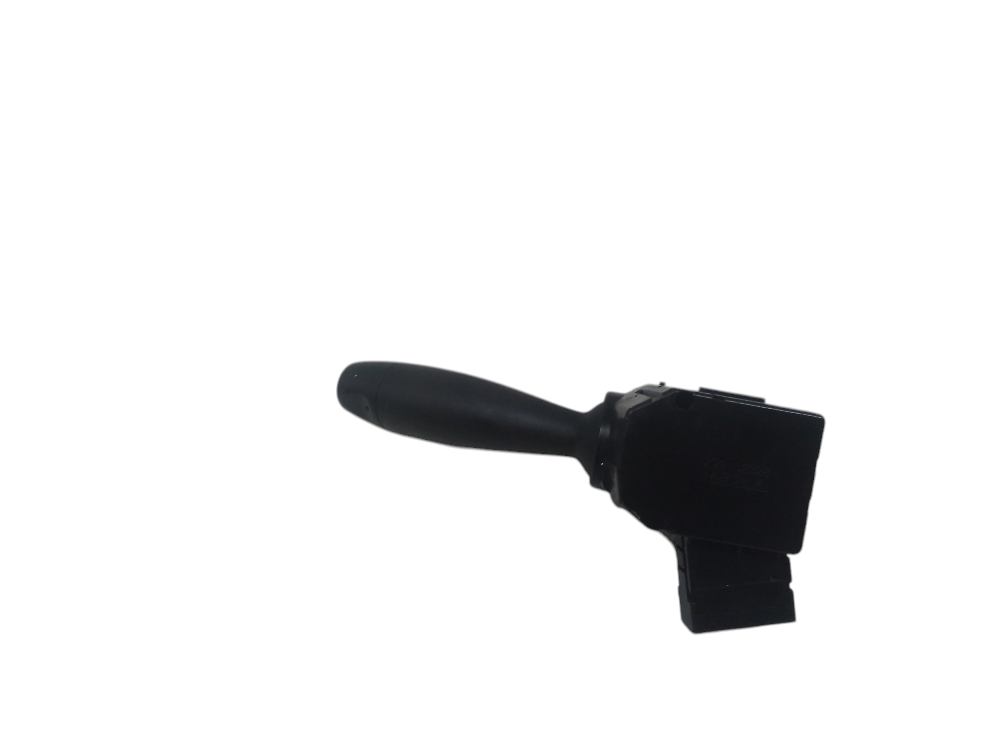 Devioluci destro per Hyundai I10 2 Serie (2011 - In produzione)