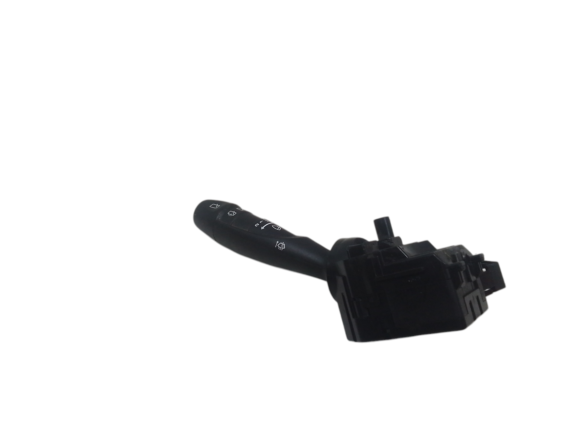 Devioluci destro per Hyundai I10 2 Serie (2011 - In produzione)