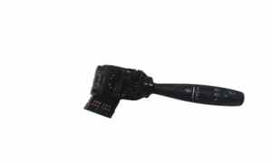 Devioluci destro per Hyundai I10 2 Serie (2011 - In produzione)