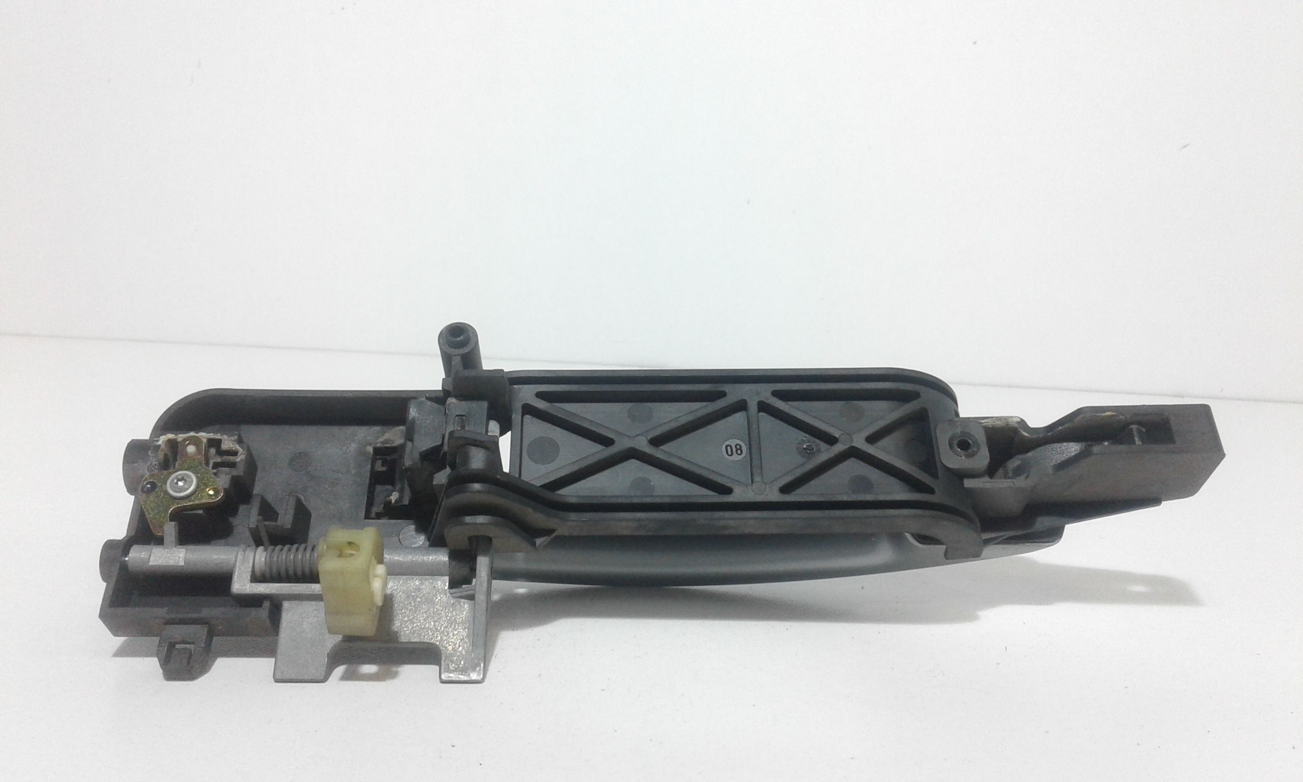 Maniglia esterna Anteriore Destra FORD Mondeo Berlina 4 Serie