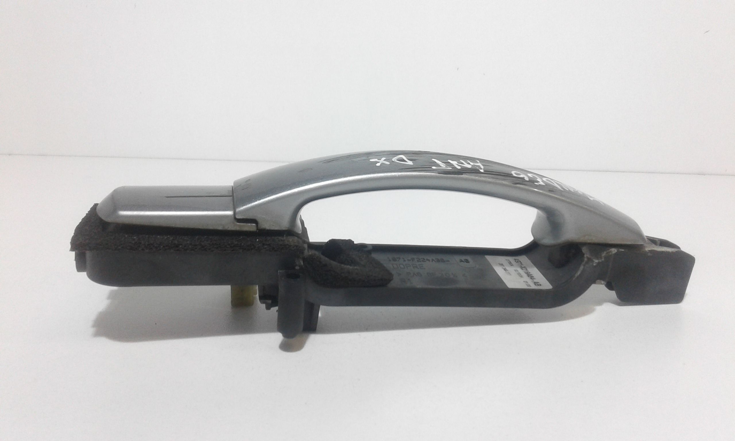 Maniglia esterna Anteriore Destra FORD Mondeo Berlina 4 Serie