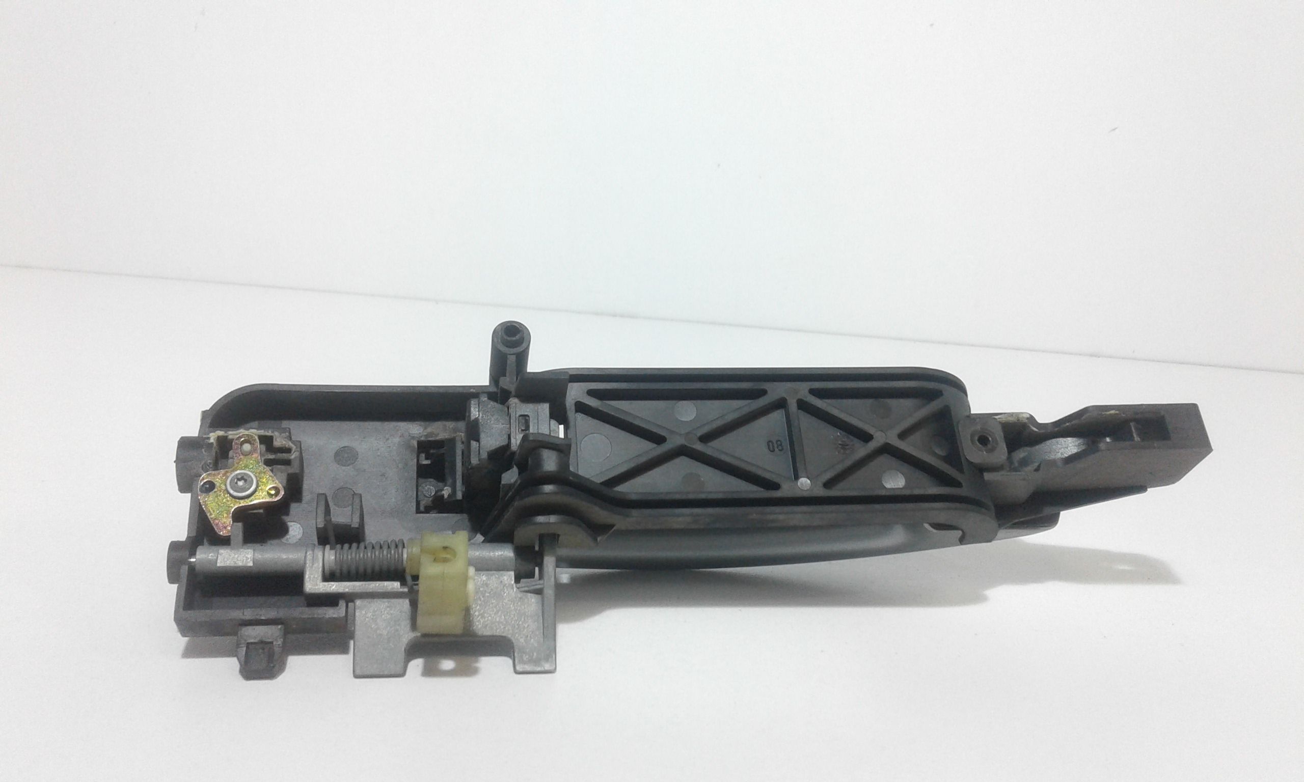 Maniglia esterna Anteriore Destra FORD Mondeo Berlina 4 Serie