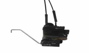 Serratura Anteriore Destra per Hyundai I10 2 Serie (2011 - In produzione)